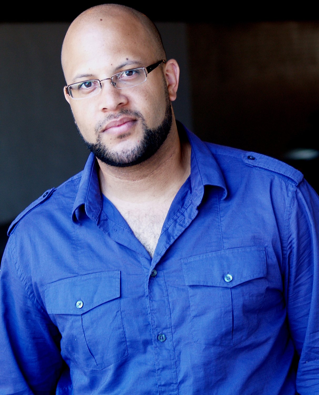 Фото - Конроу Брукс: 1213x1500 / 252 Кб