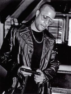 Фото - Конроу Брукс: 252x331 / 23 Кб