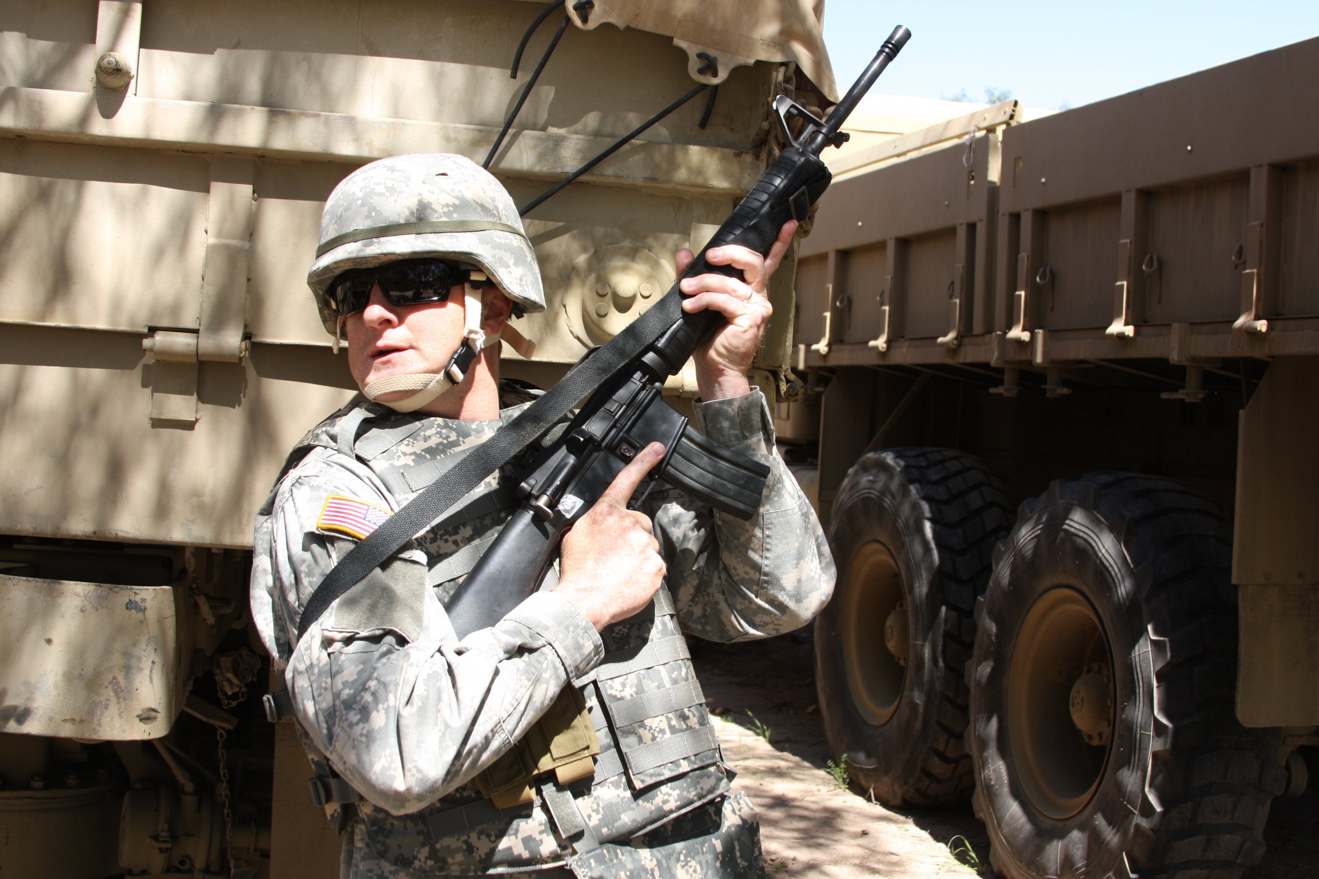 Фото - Мэтт Кнадсен: 2592x1728 / 561 Кб