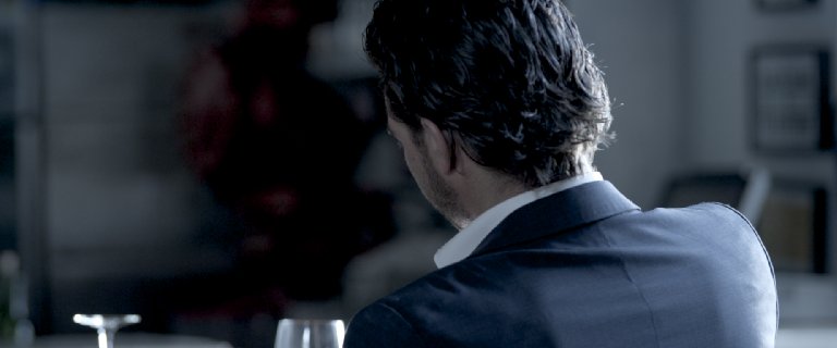 Фото - Кристиан Уэнненберг: 768x320 / 26 Кб