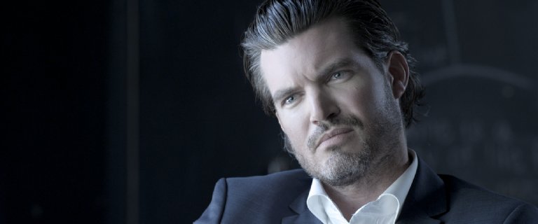 Фото - Кристиан Уэнненберг: 768x320 / 23 Кб