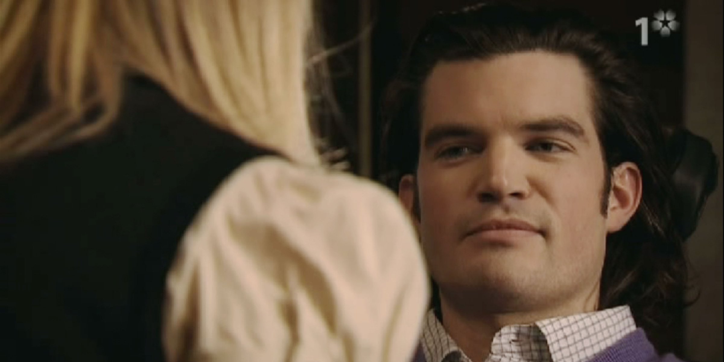 Фото - Кристиан Уэнненберг: 2400x1200 / 148 Кб