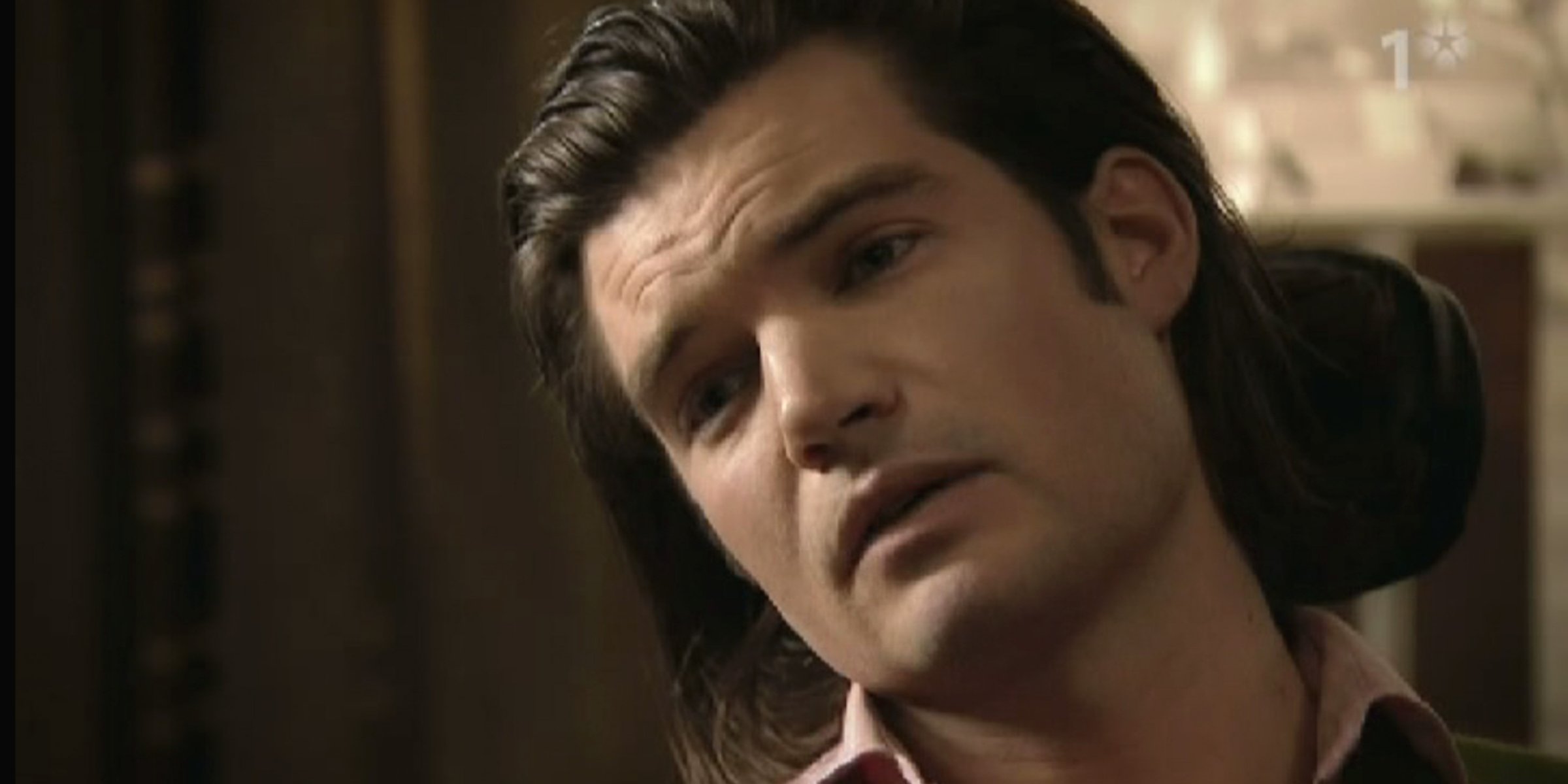 Фото - Кристиан Уэнненберг: 2400x1200 / 133 Кб