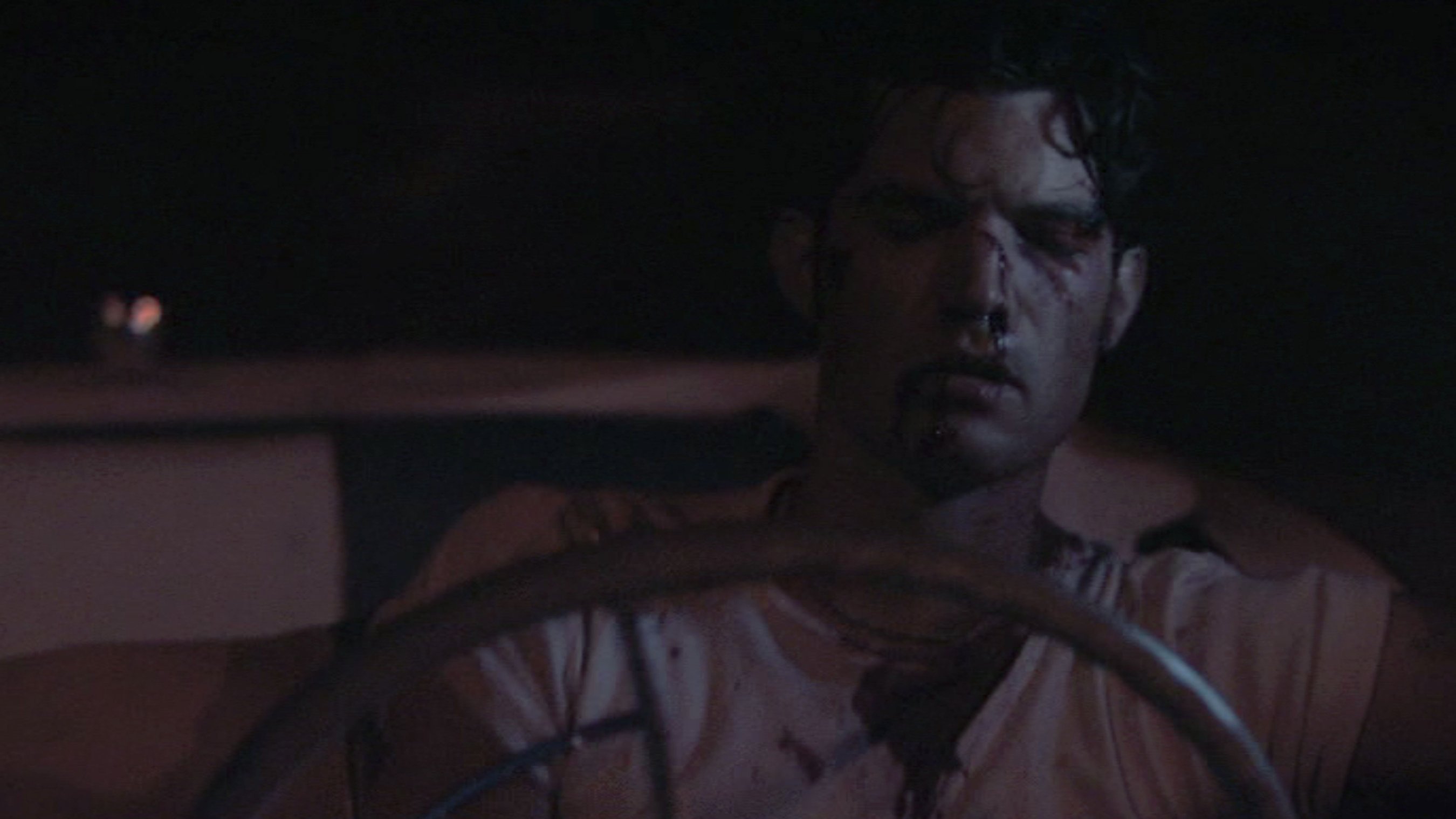 Фото - Кристиан Уэнненберг: 2700x1519 / 191 Кб