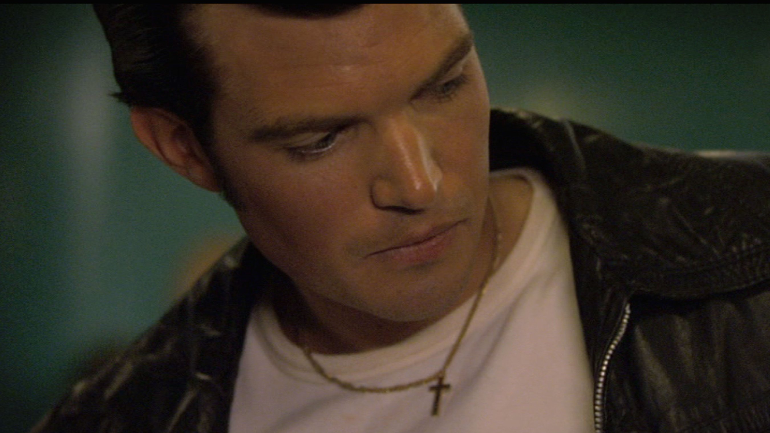 Фото - Кристиан Уэнненберг: 2700x1519 / 292 Кб