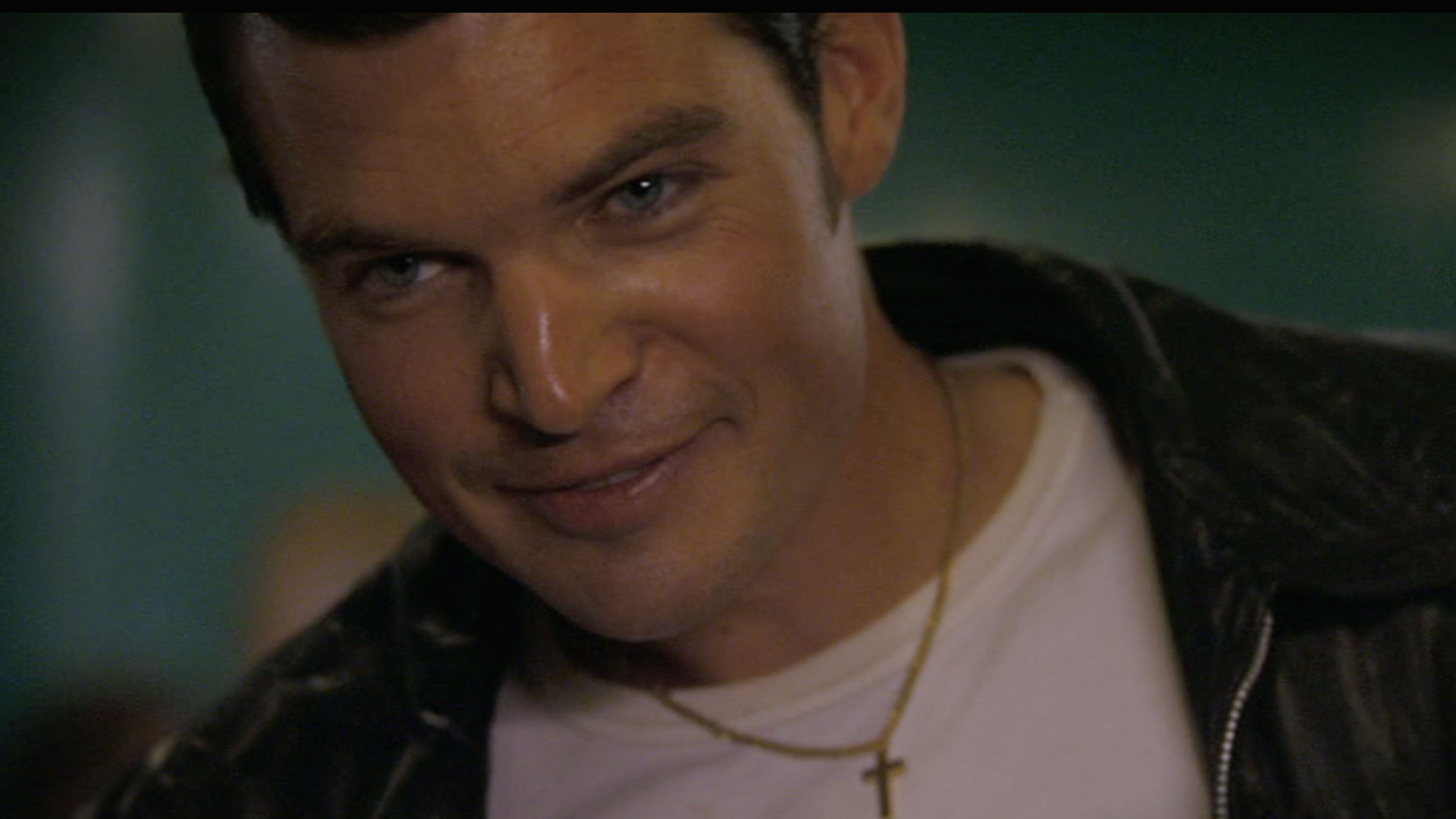 Фото - Кристиан Уэнненберг: 2700x1519 / 216 Кб