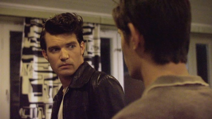 Фото - Кристиан Уэнненберг: 706x395 / 40 Кб