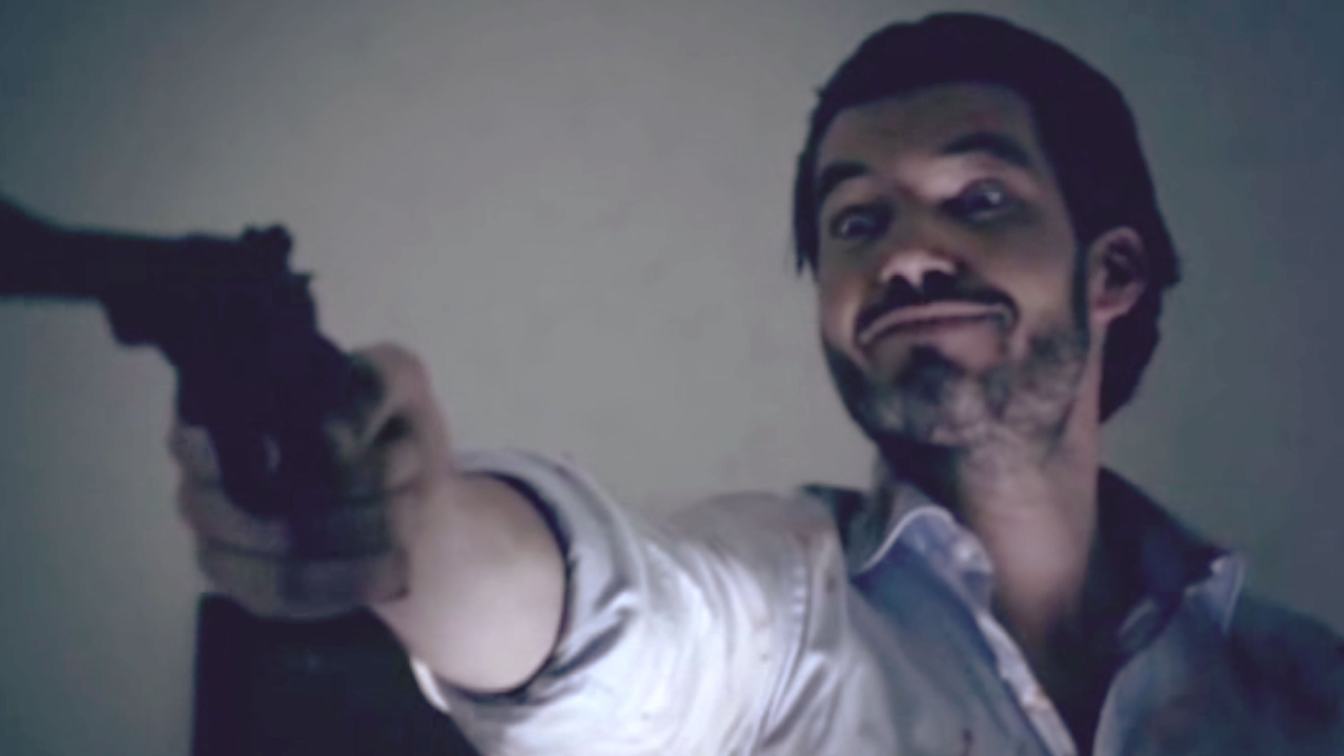 Фото - Кристиан Уэнненберг: 2700x1519 / 143 Кб