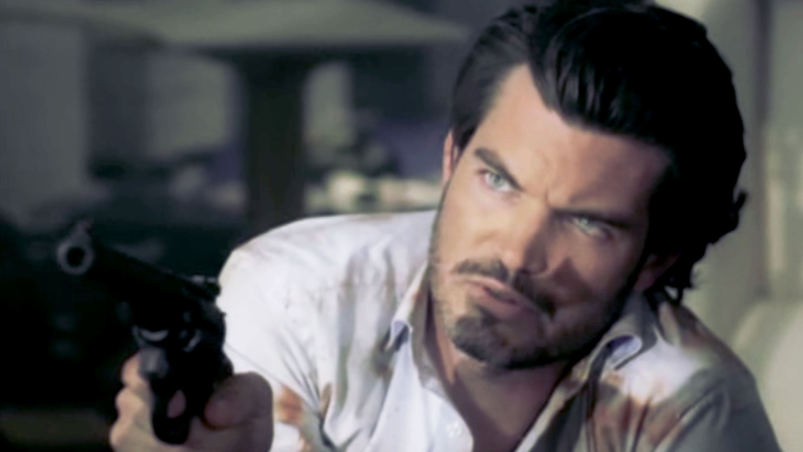 Фото - Кристиан Уэнненберг: 2700x1519 / 192 Кб