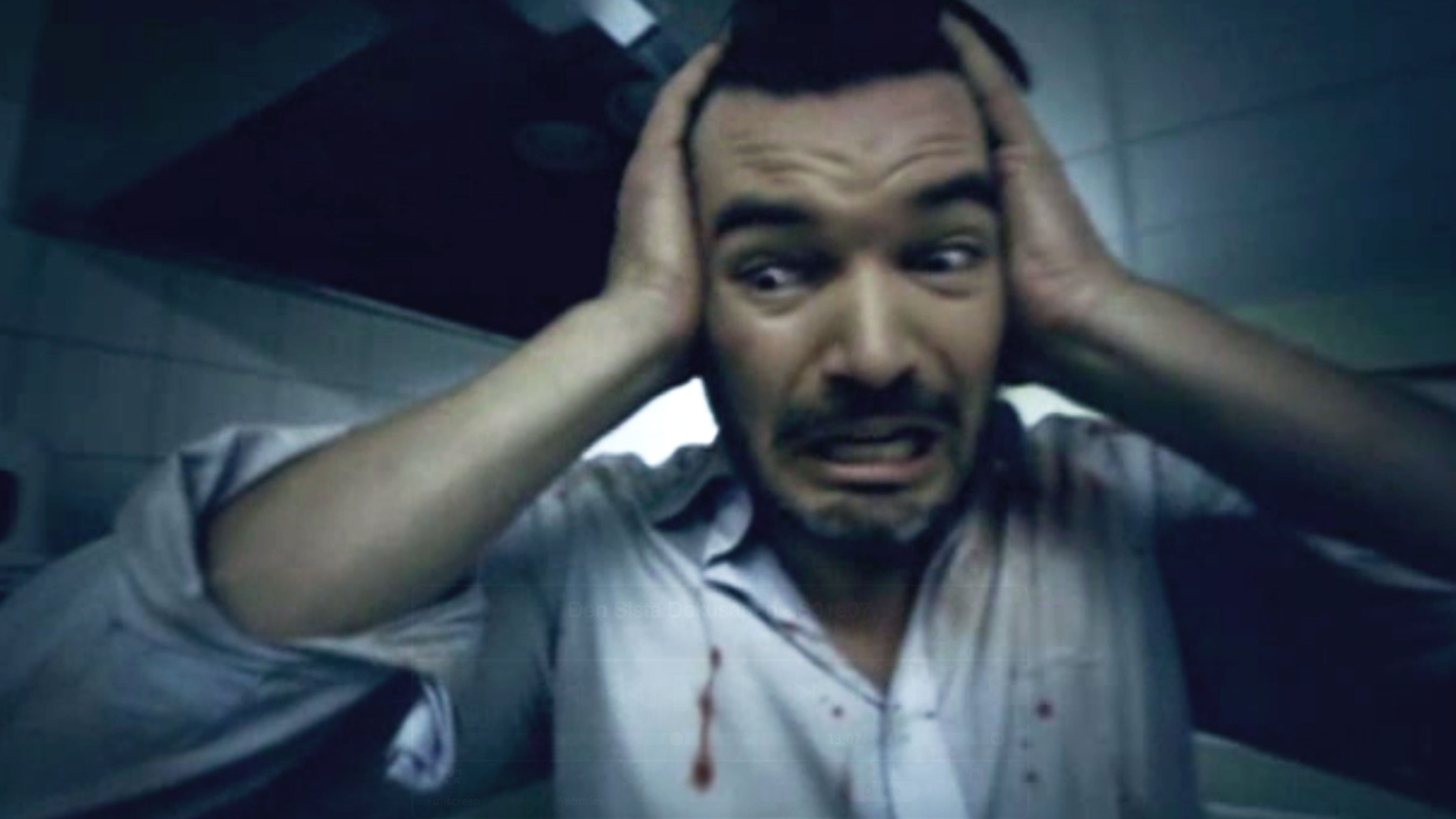 Фото - Кристиан Уэнненберг: 2700x1519 / 191 Кб