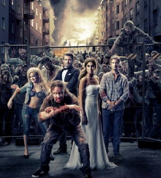 Фото - Кристиан Уэнненберг: 325x360 / 35 Кб