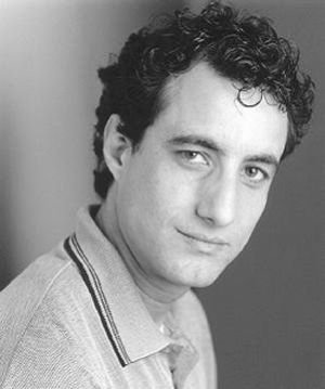 Фото - тони Эил: 300x359 / 16 Кб