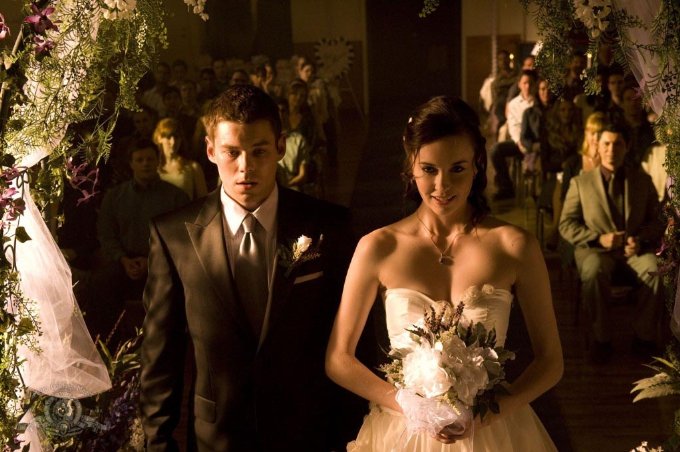 Фото - Элиз Левек: 680x452 / 72 Кб