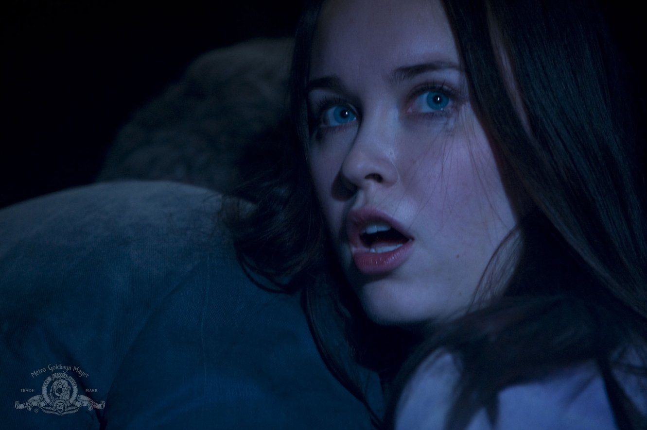 Фото - Элиз Левек: 1331x886 / 92 Кб