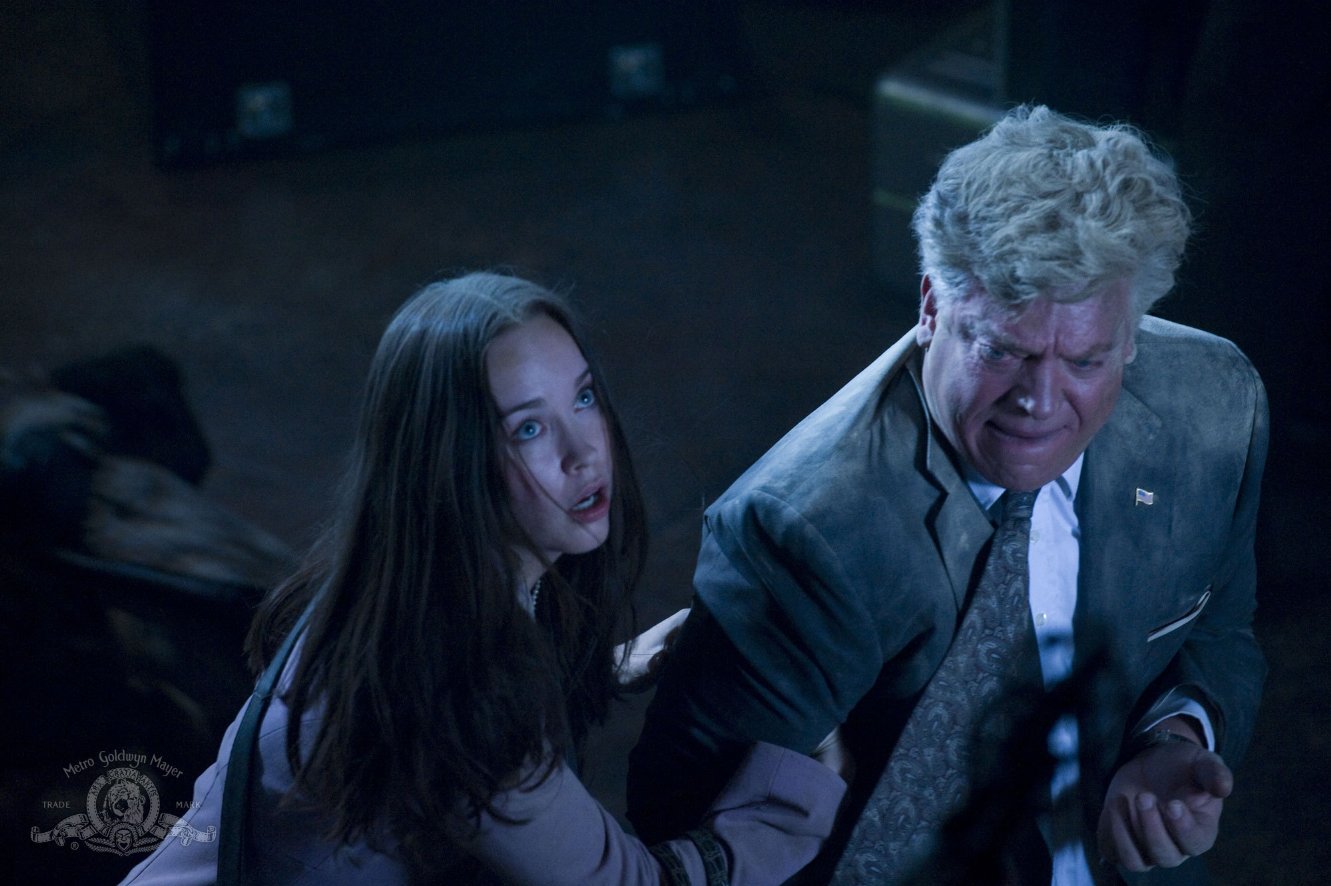 Фото - Элиз Левек: 1331x886 / 145 Кб