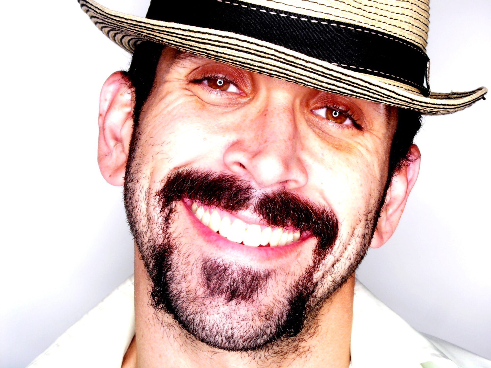 Фото - Джефф Ньюман: 1920x1440 / 435 Кб