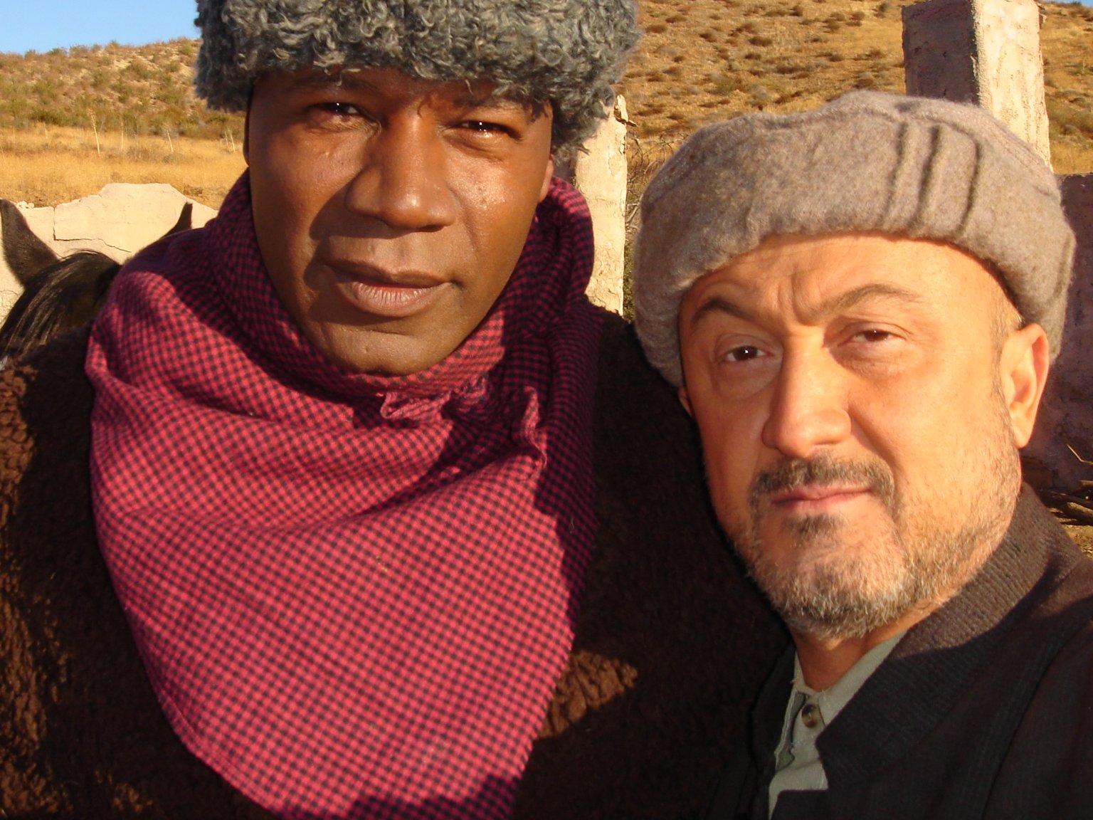 Фото - Дэвид Диан: 1536x1152 / 296 Кб