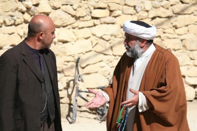 Фото - Дэвид Диан: 400x267 / 28 Кб