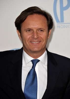 Фото - Марк Барнетт: 284x400 / 17 Кб