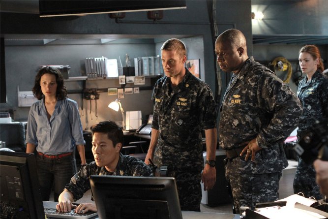 Фото - Майкл Энджи: 667x445 / 68 Кб