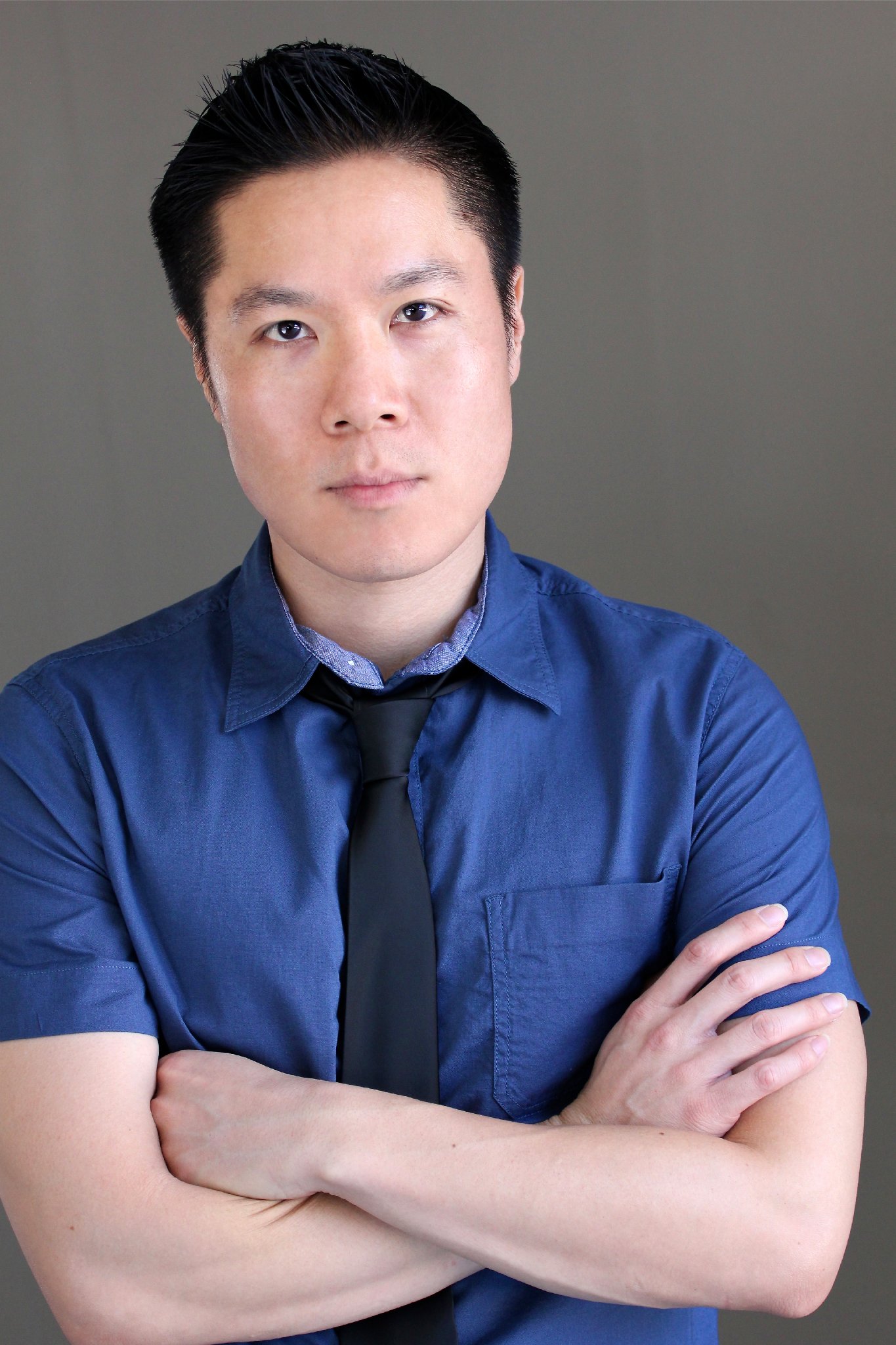 Фото - Майкл Энджи: 1365x2048 / 362 Кб