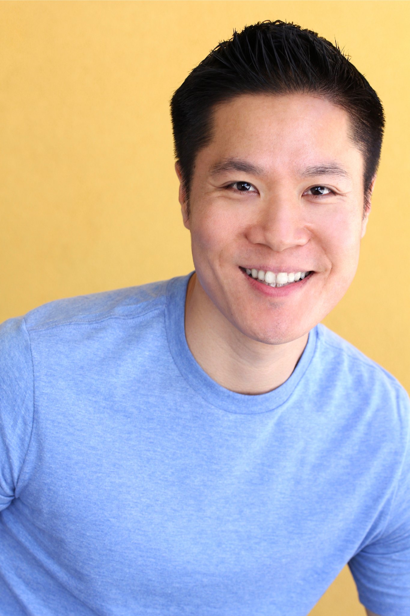 Фото - Майкл Энджи: 1365x2048 / 282 Кб