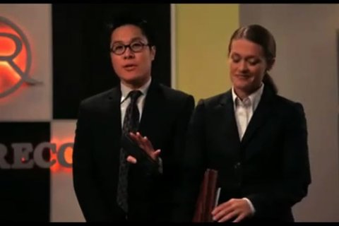 Фото - Майкл Энджи: 480x320 / 16 Кб