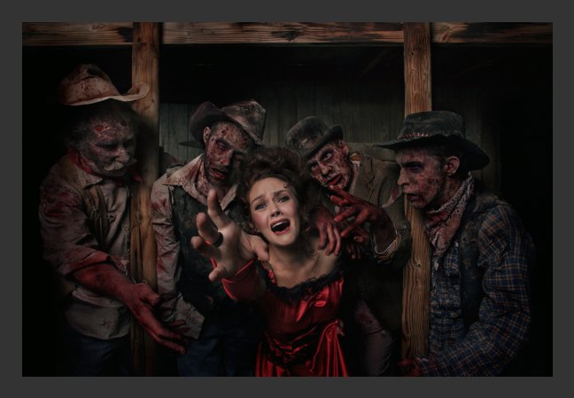 Фото - Тони Уэйнн: 648x449 / 41 Кб