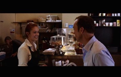 Фото - Тони Уэйнн: 406x259 / 18 Кб