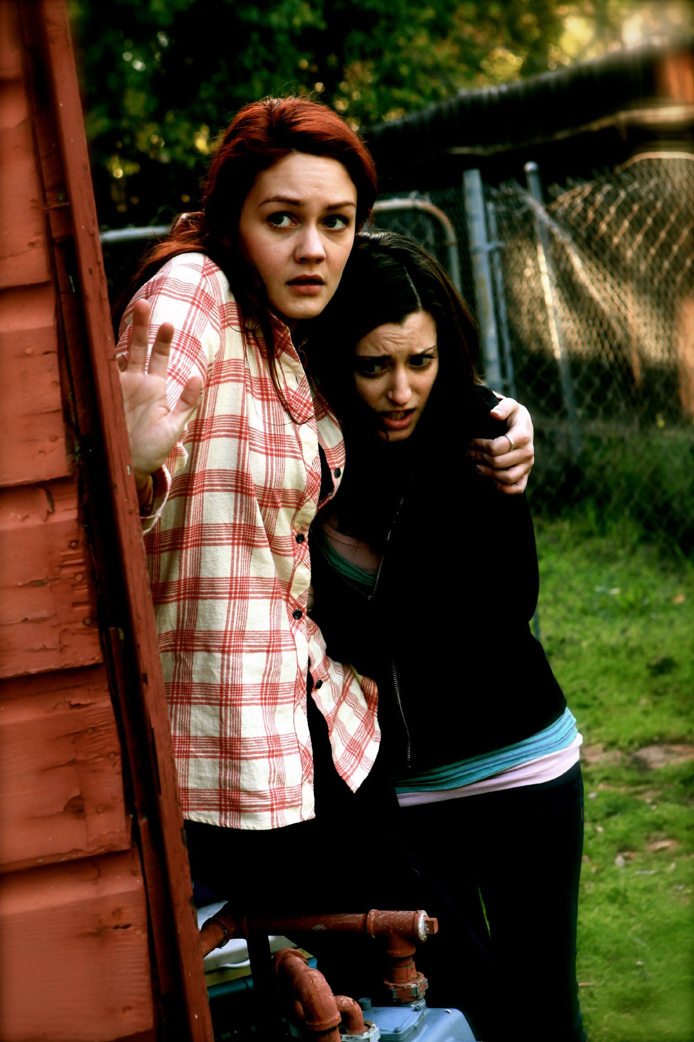 Фото - Тони Уэйнн: 1365x2048 / 387 Кб