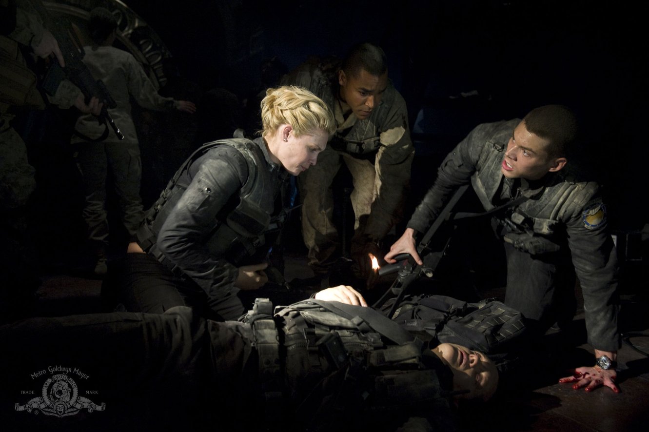 Фото - Элаина Хаффман: 1331x886 / 122 Кб