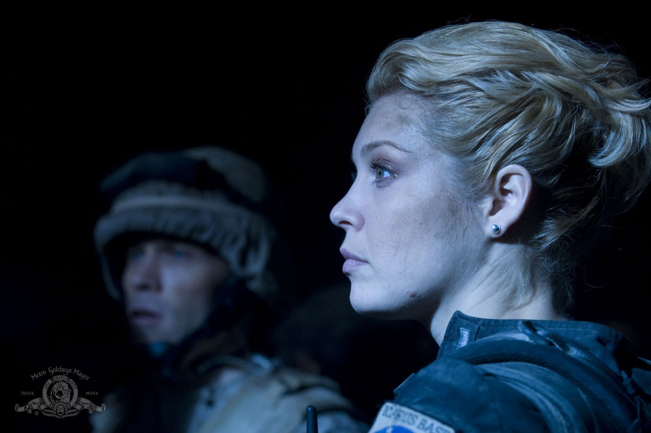 Фото - Элаина Хаффман: 1331x886 / 123 Кб