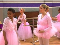 Фото - Сьерра Маккормик: 240x183 / 13 Кб