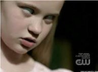 Фото - Сьерра Маккормик: 193x142 / 5 Кб