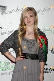 Фото - Сьерра Маккормик: 183x275 / 13 Кб