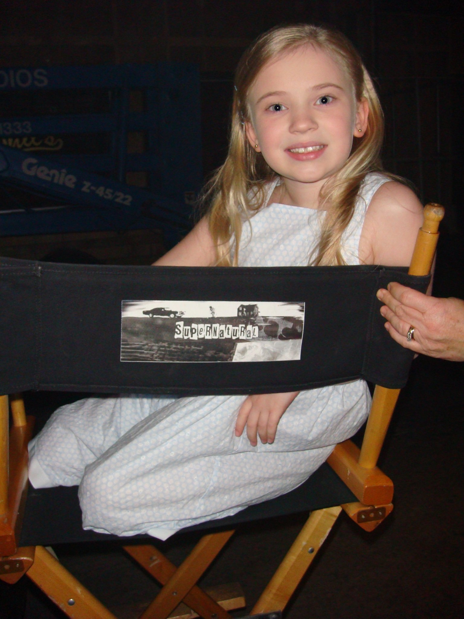 Фото - Сьерра Маккормик: 1536x2048 / 338 Кб