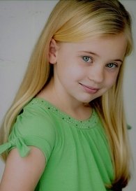 Фото - Сьерра Маккормик: 195x273 / 10 Кб