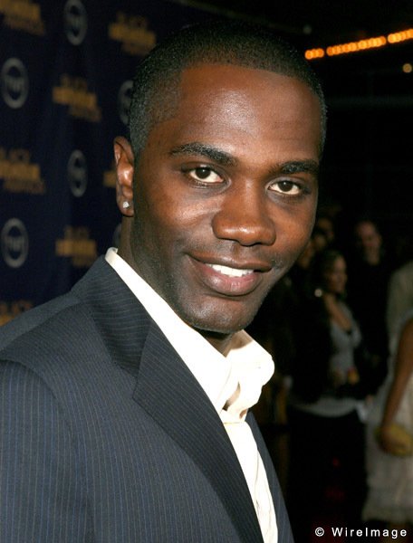 Фото - Нашан Кирс: 456x600 / 44 Кб