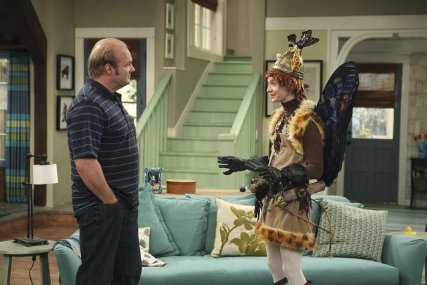 Фото - Калум Уорти: 427x285 / 30 Кб