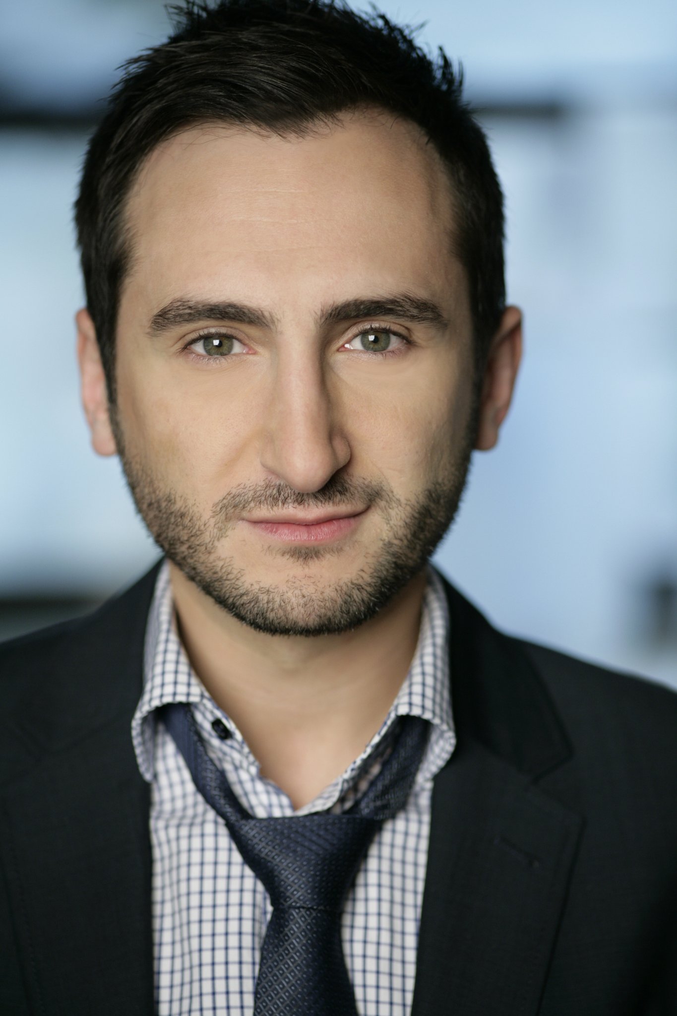 Фото - Гари Патент: 1365x2048 / 239 Кб