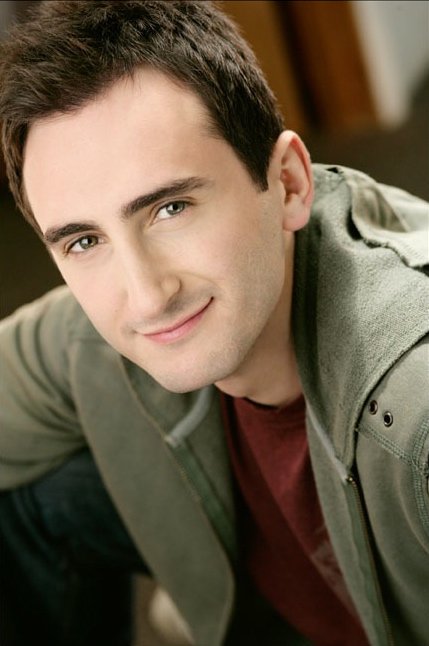 Фото - Гари Патент: 429x646 / 43 Кб