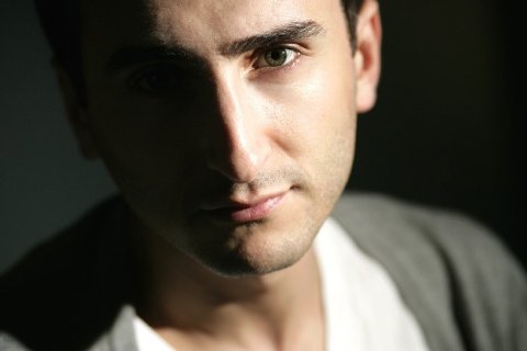 Фото - Гари Патент: 480x320 / 16 Кб