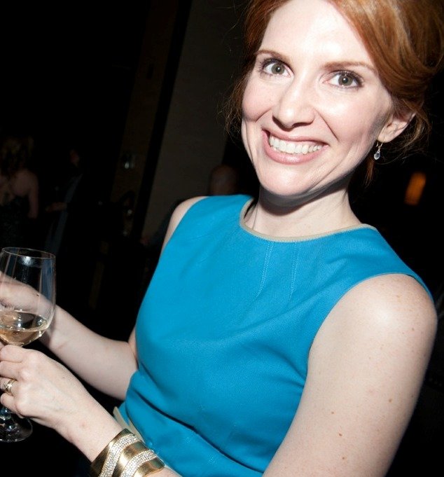 Фото - Саммер Крокетт Мо: 634x681 / 62 Кб