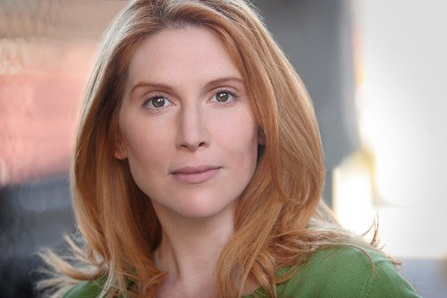 Фото - Саммер Крокетт Мо: 500x333 / 27 Кб