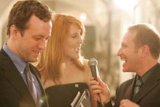 Фото - Саммер Крокетт Мо: 233x155 / 9 Кб