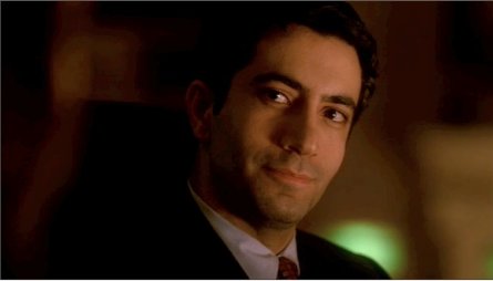 Фото - Питер Марек: 445x254 / 12 Кб