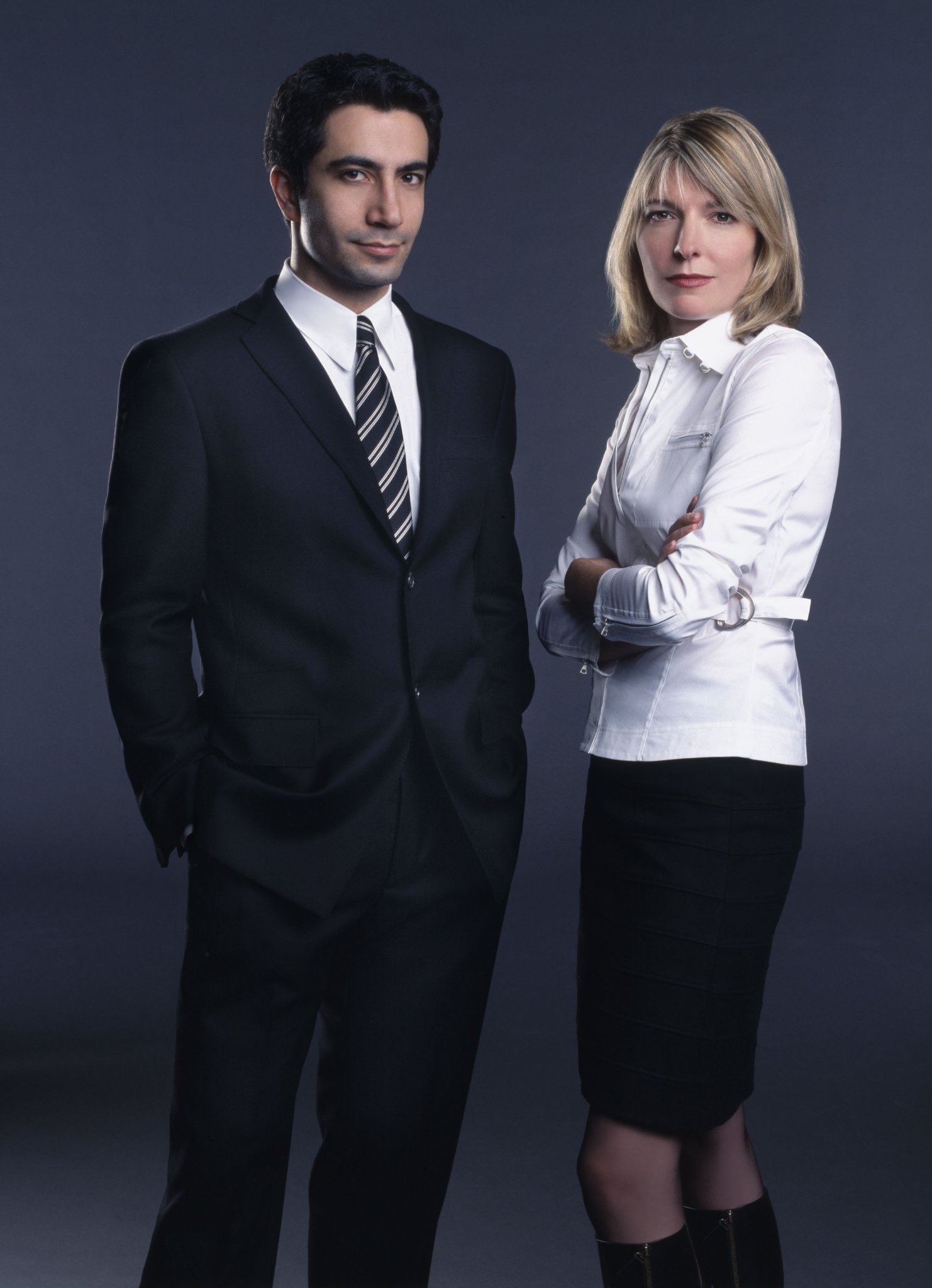 Фото - Питер Марек: 1482x2048 / 192 Кб