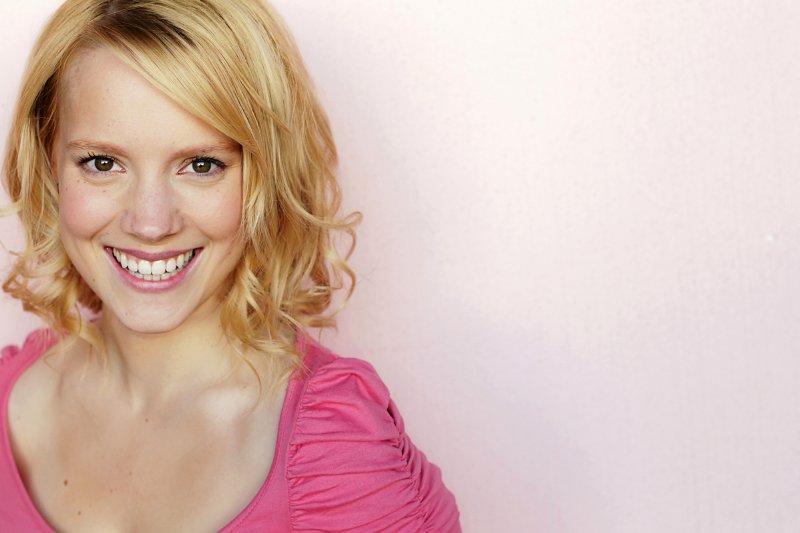 Фото - Нина Рауч: 800x533 / 47 Кб