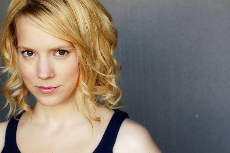 Фото - Нина Рауч: 799x532 / 58 Кб