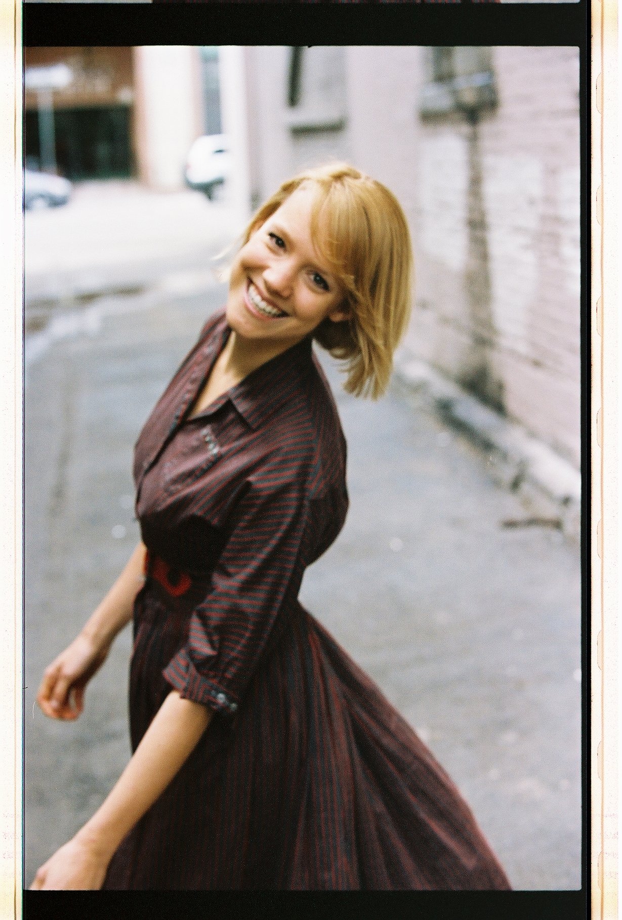 Фото - Нина Рауч: 1229x1818 / 438 Кб